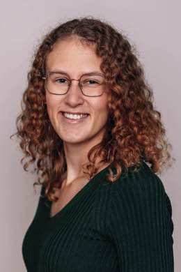 Anne Fartmann