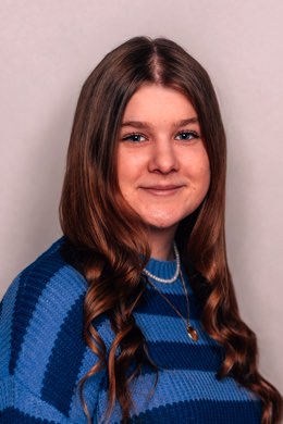 Ilka Reuter