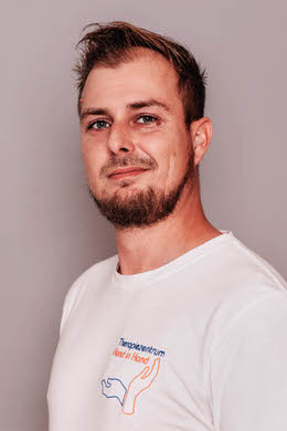 Jan Lantzke