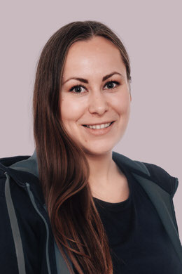 Laura Hassa