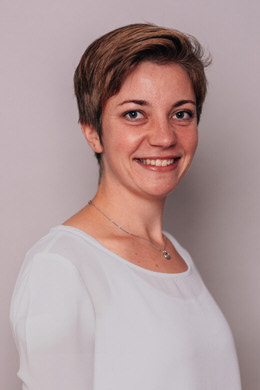 Ramona Reckmann